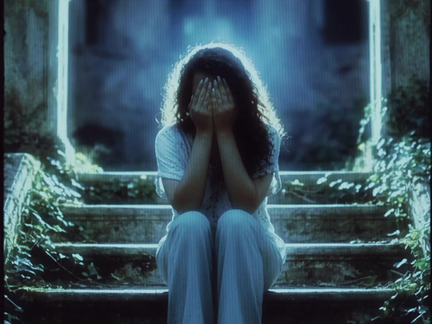 @𝓝 ☾