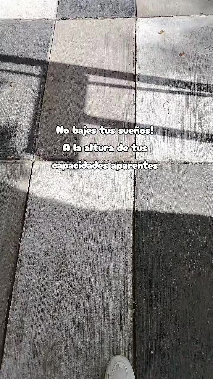 @✨️Aleroif✨️