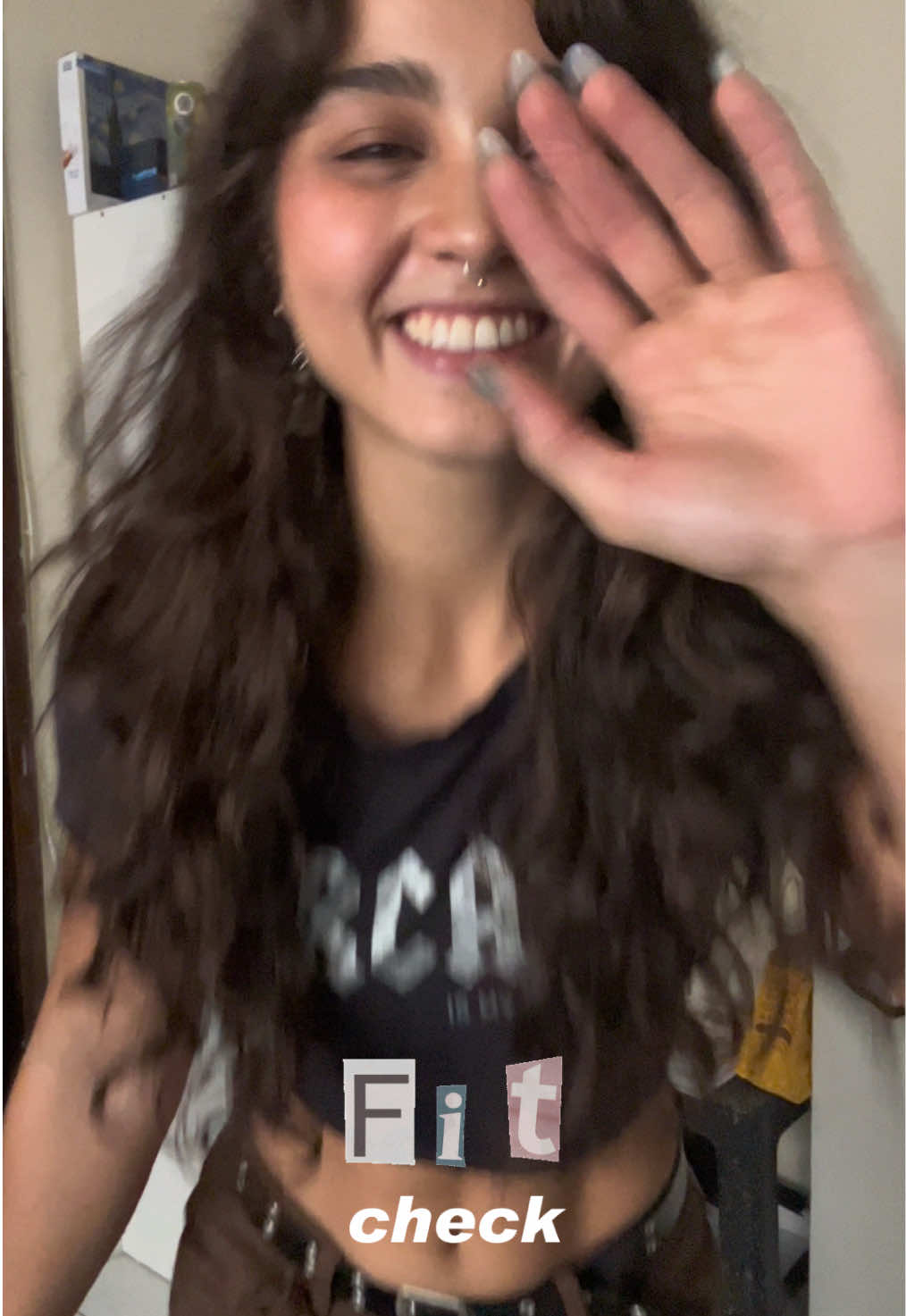 @clara
