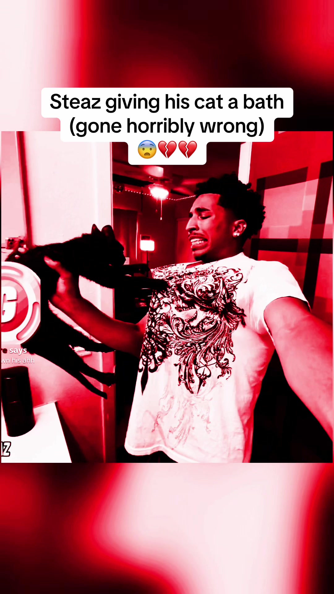 @Steaz