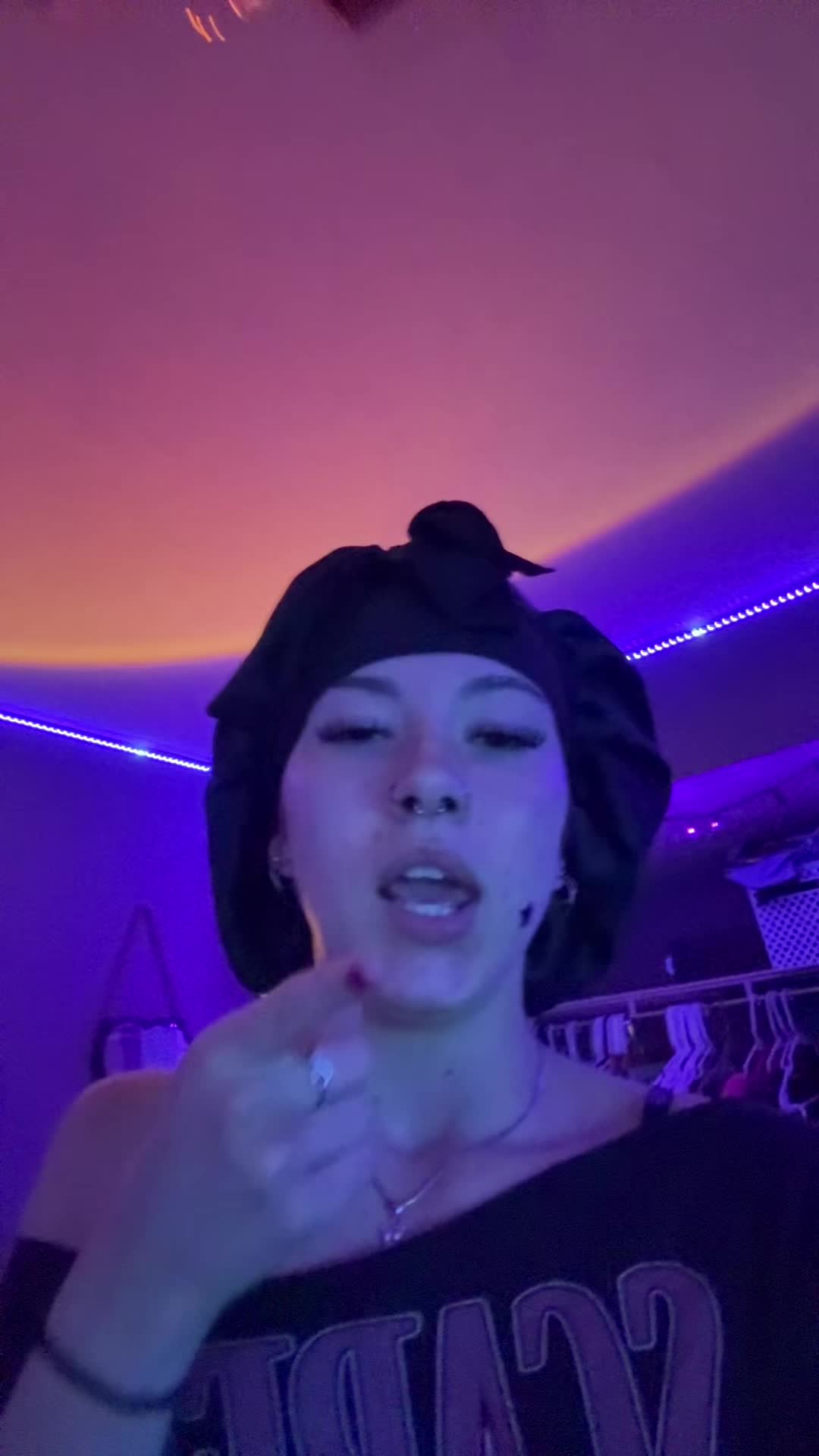 @krisspycremee🩷