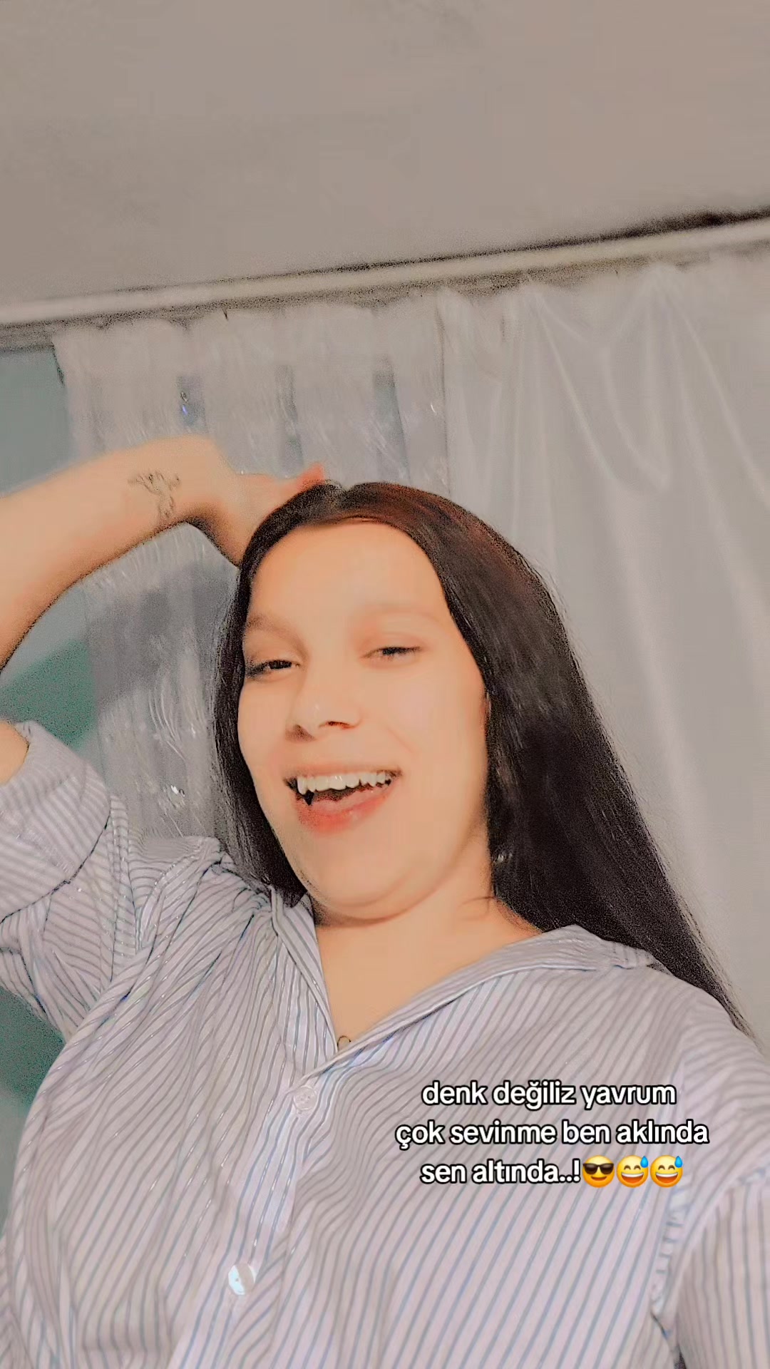 @elifinizz