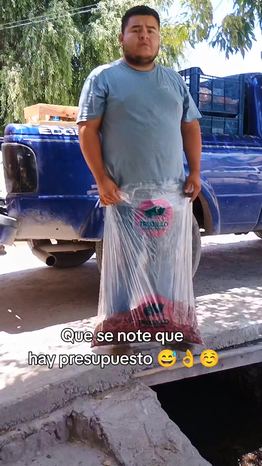 @Conecta-dos