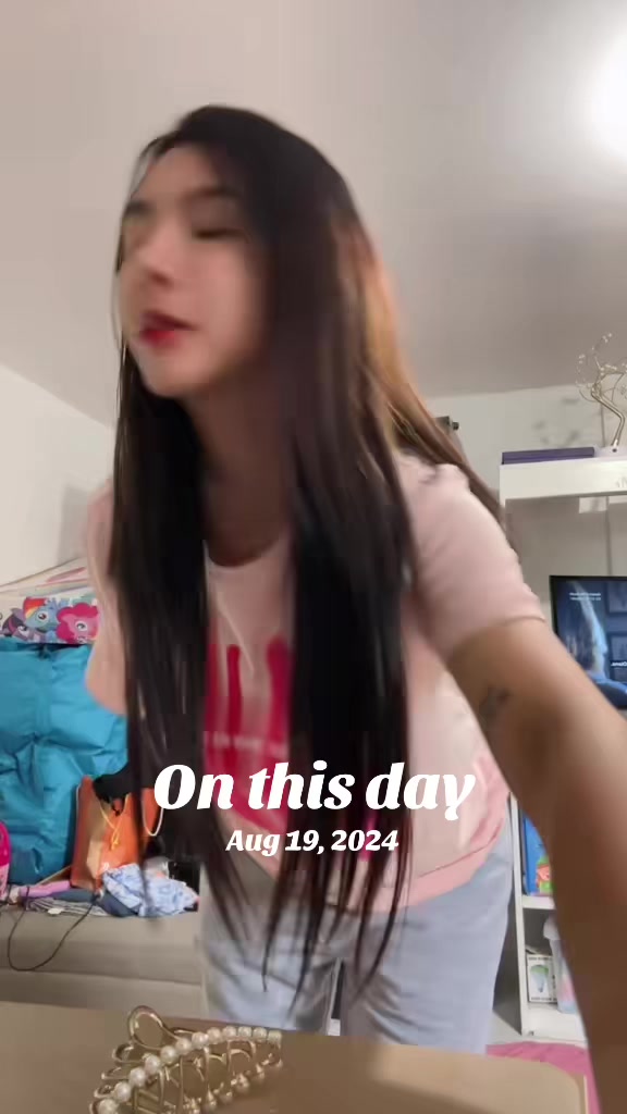 @kayla