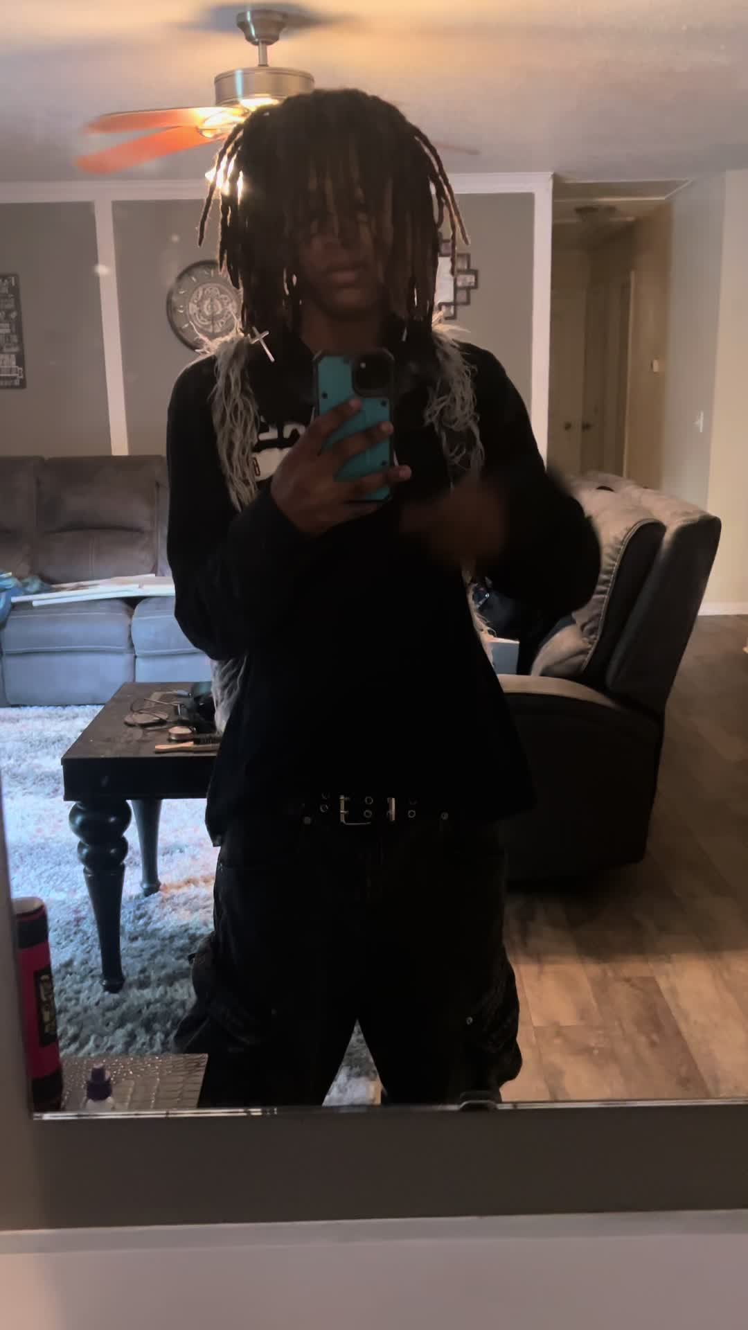 @roquestar00