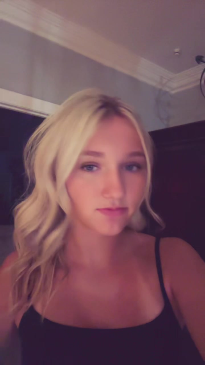 @lundyn 🥂