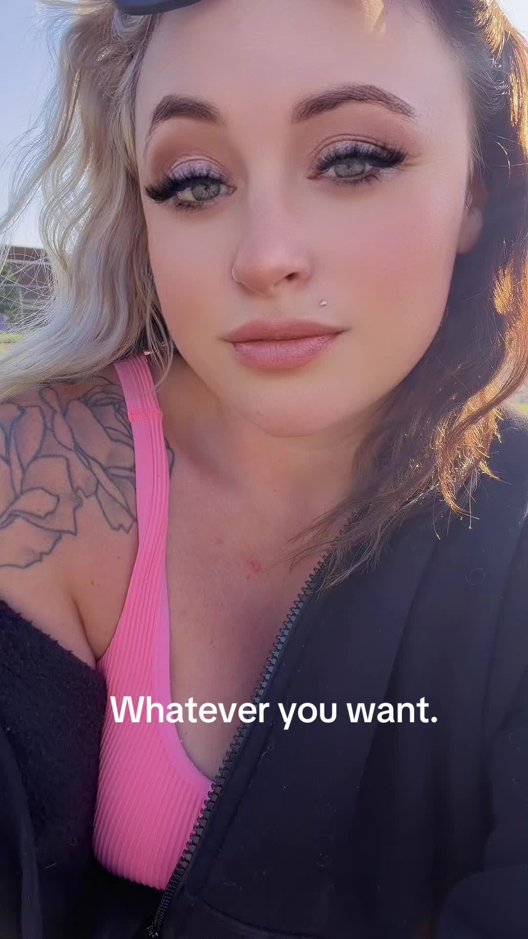 @Ashleyyy🫶🏼🖤🌙