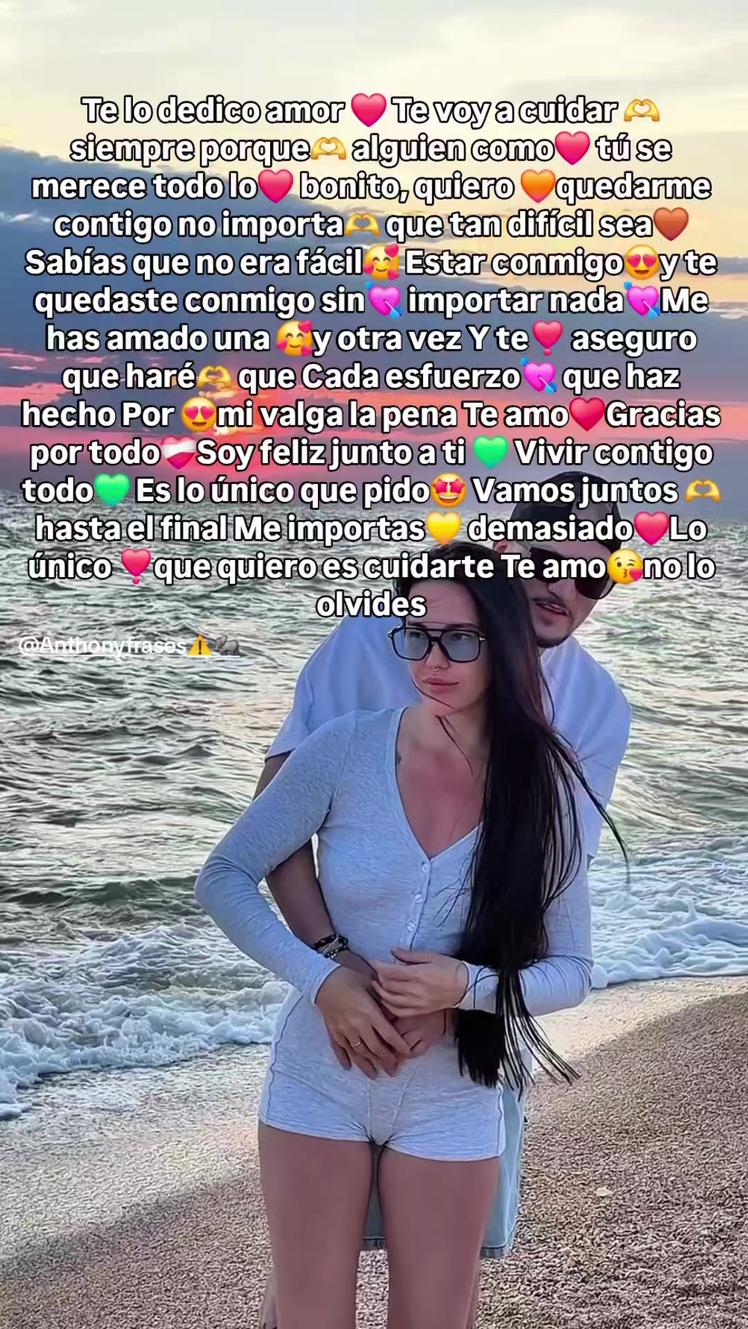 @Anthony frases⚠️🐘