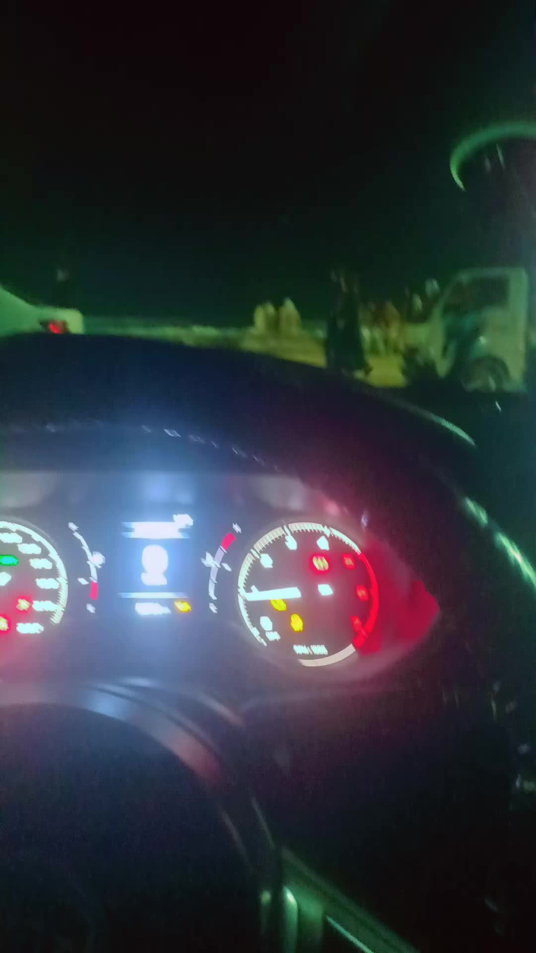 @youssef lbenZ