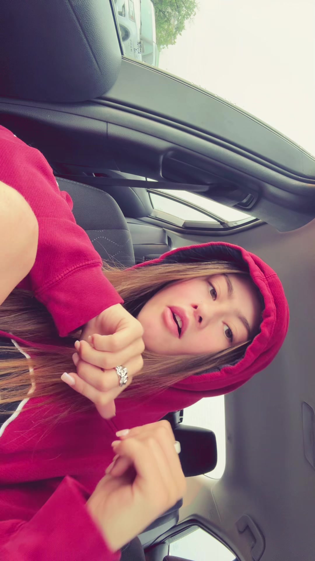 @Olivia