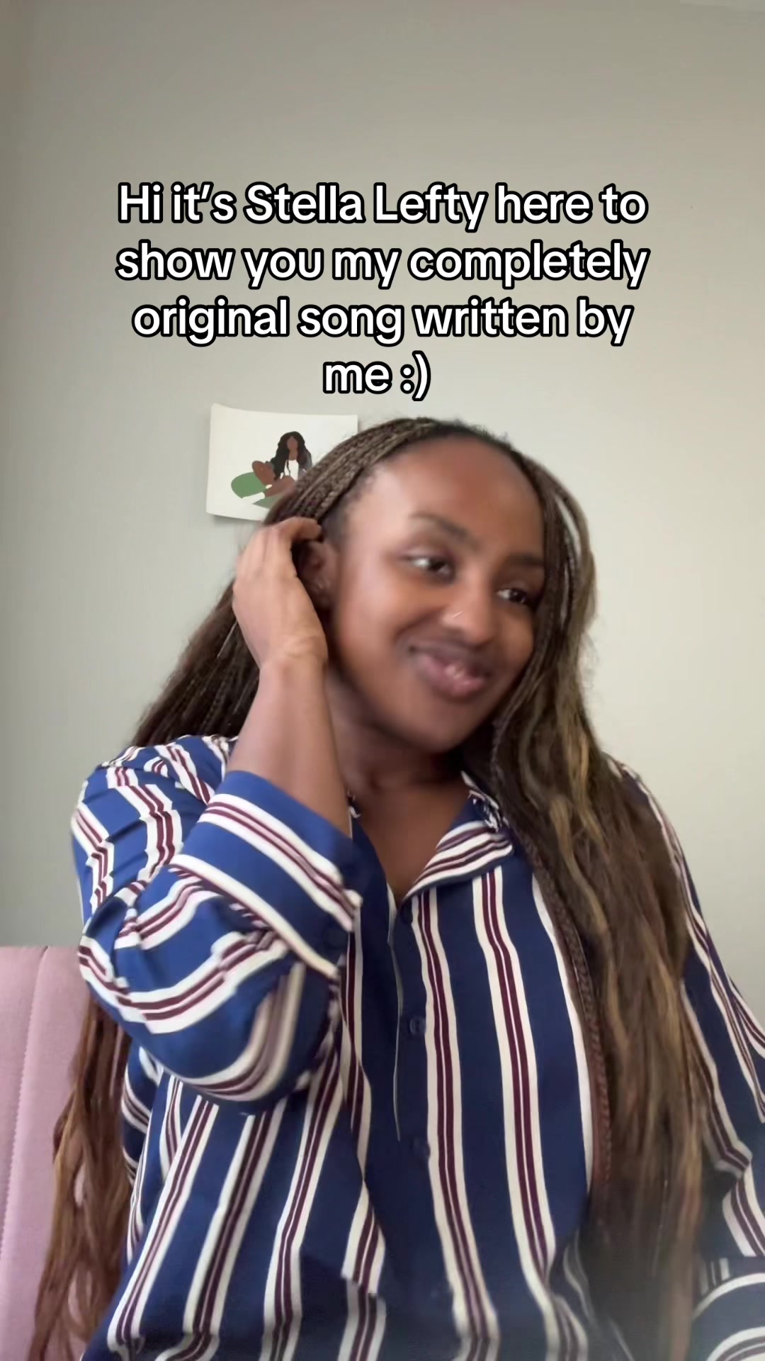 @Toni