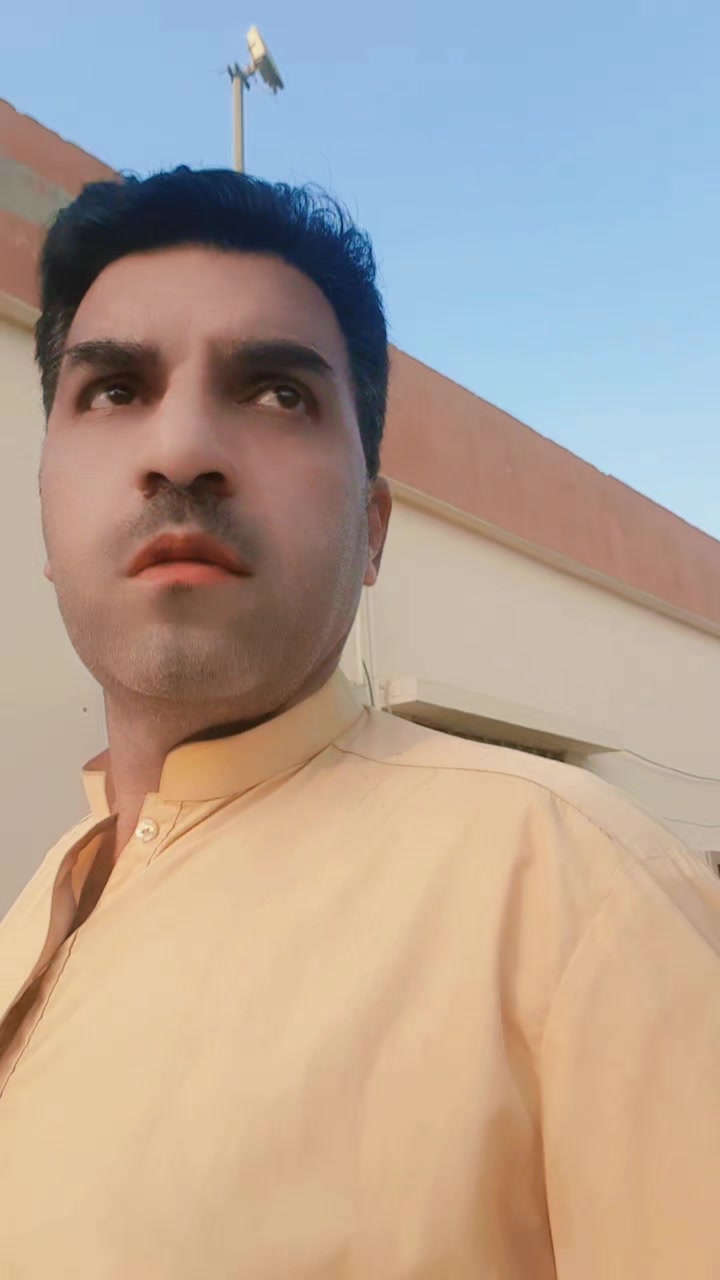 @Mr✌SAEED✌🇵🇰🇦🇪