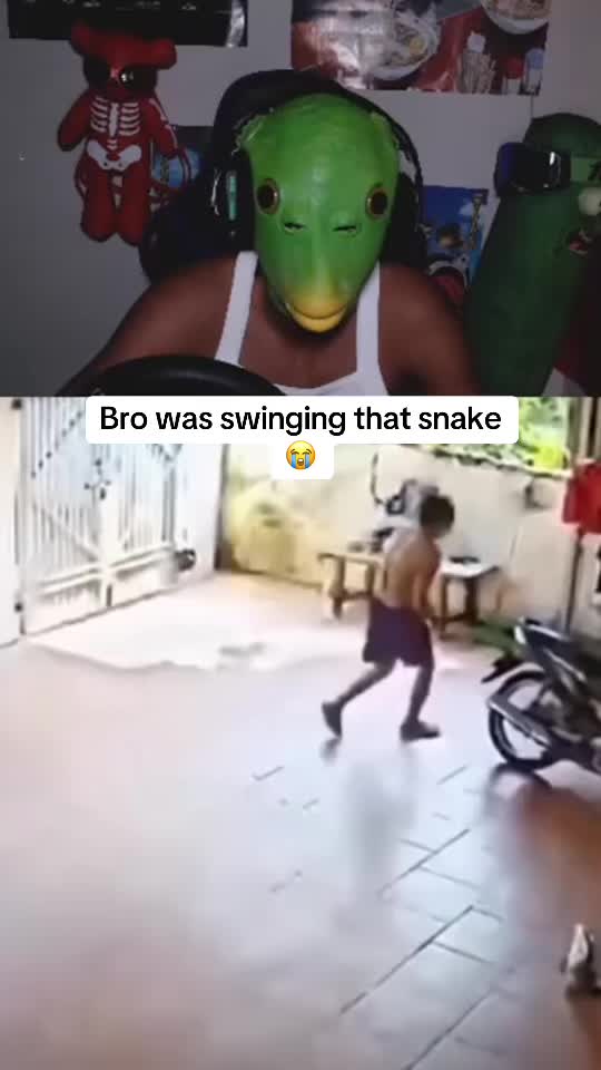 @Troopergang