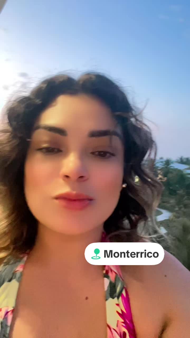@Leticia_Arce7