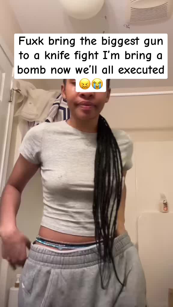 @Wh0ismar