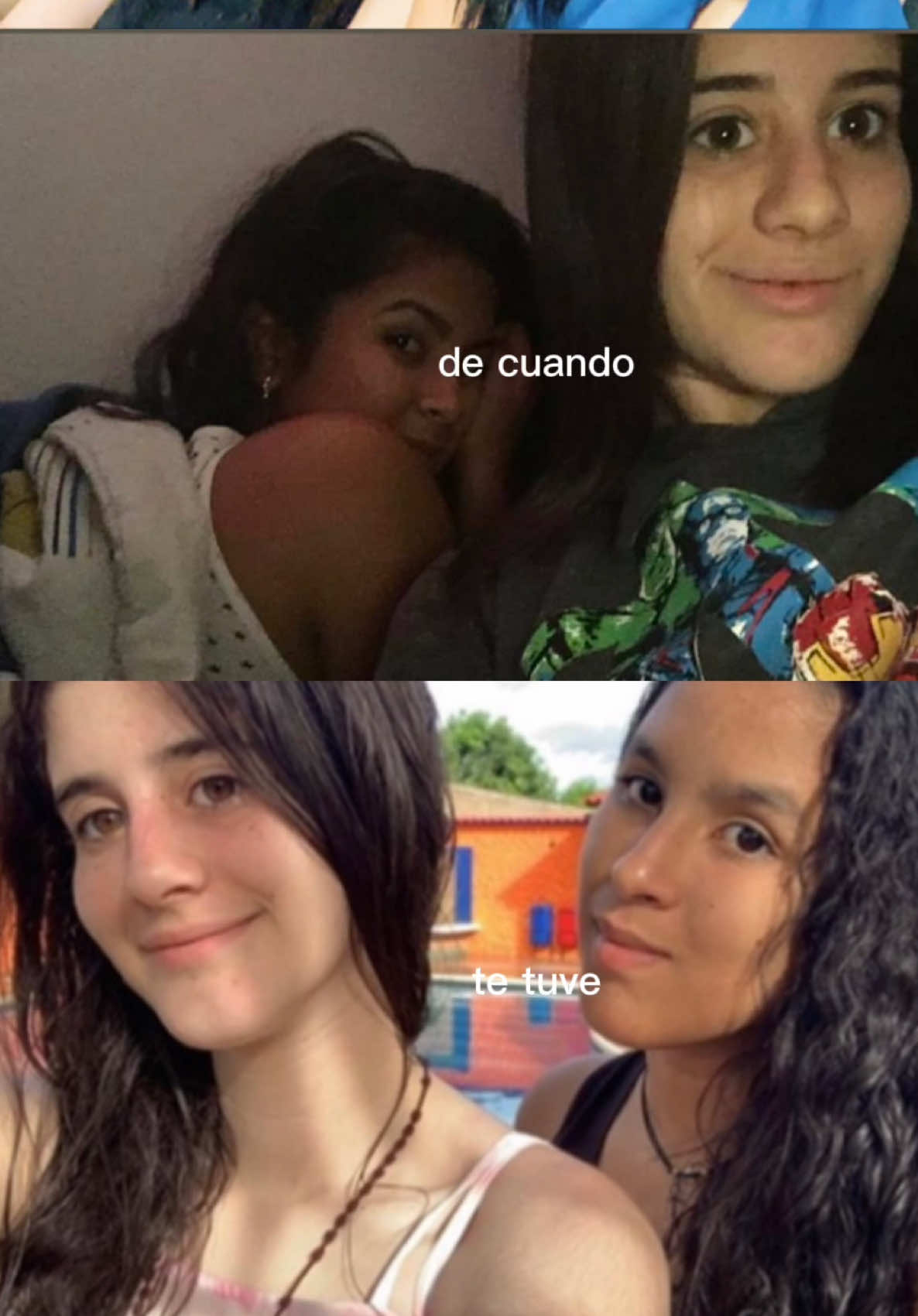 @Isabellita🥰✨