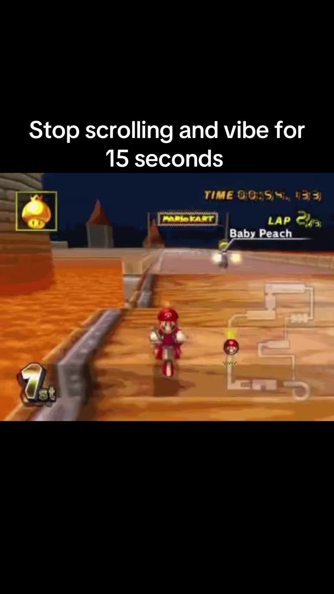 @๐ฎ๐๐๐๐๐๐๐๐๐๐๐