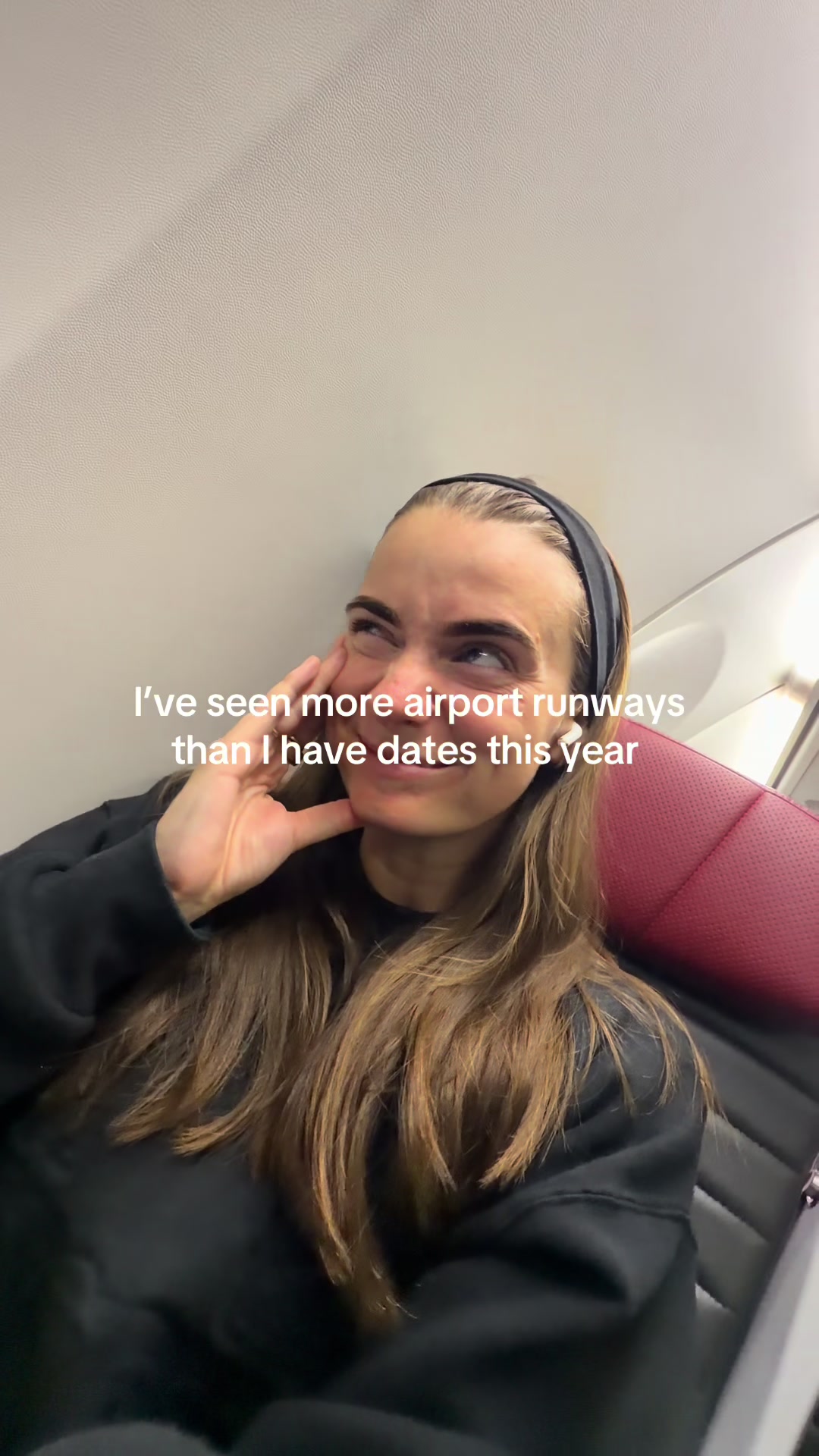 @kaytrenata