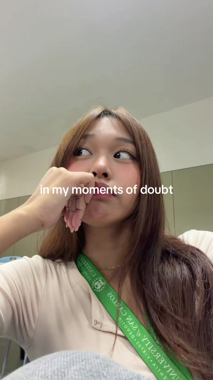 @joji
