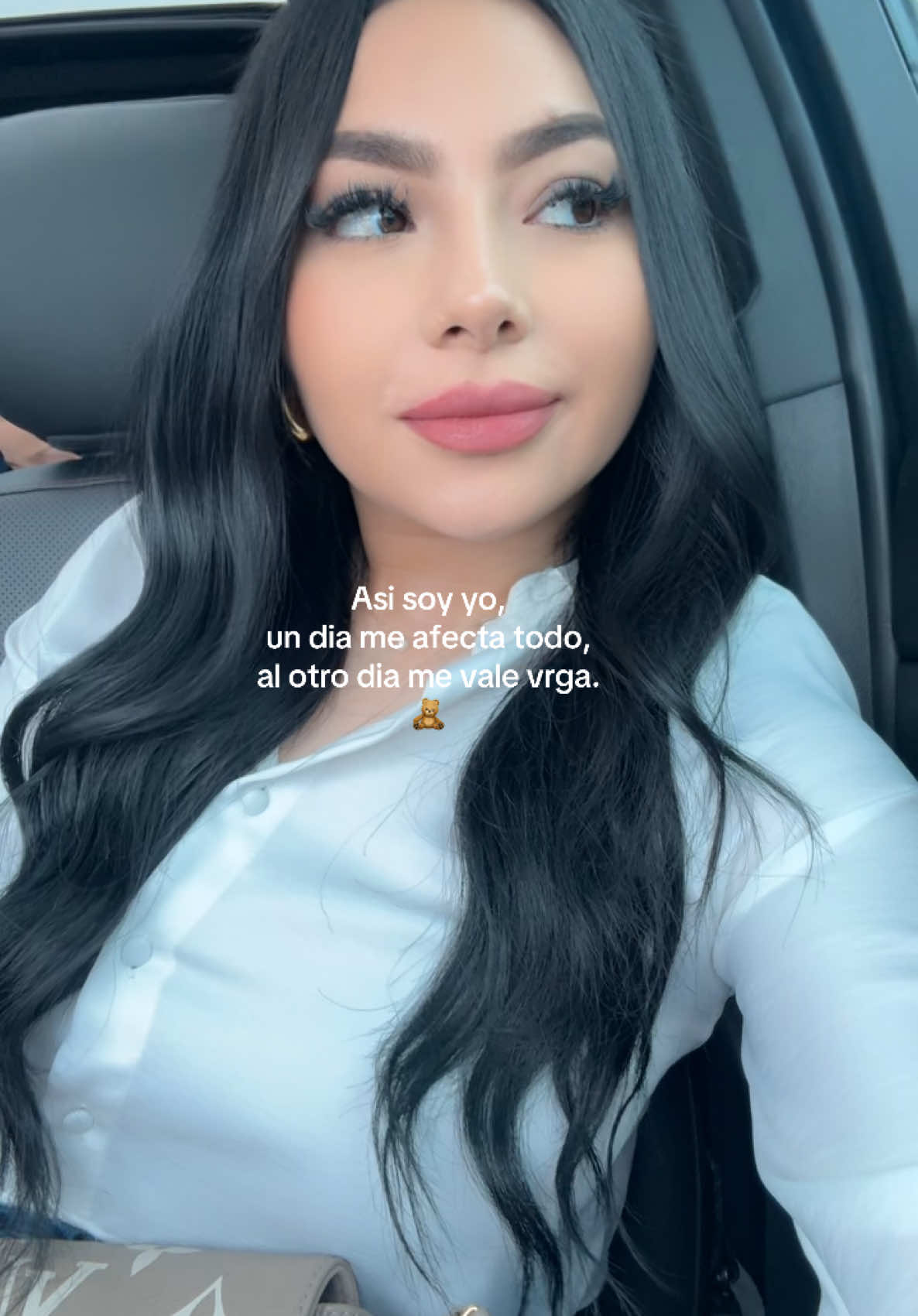 @amayrani 🧸