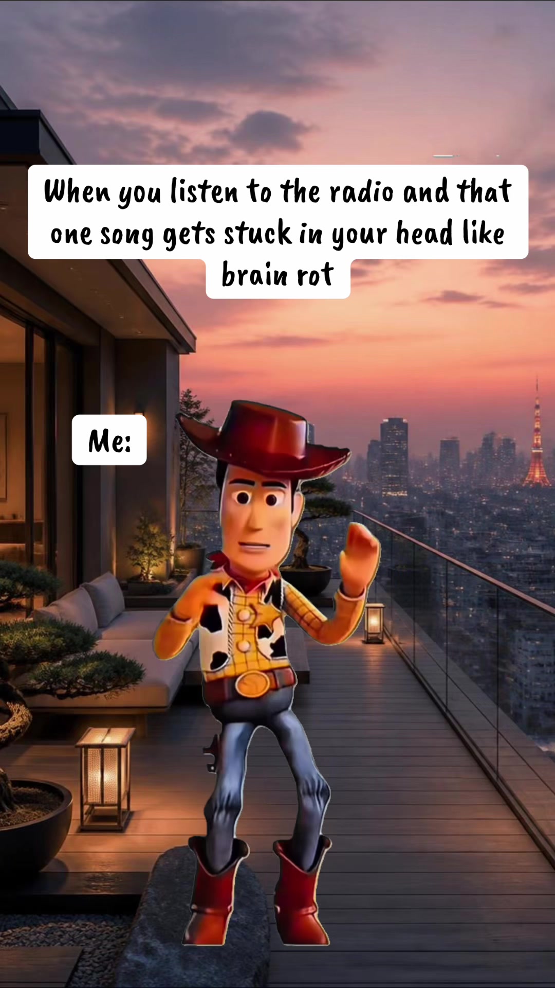 @Randomized Content Australia❌️