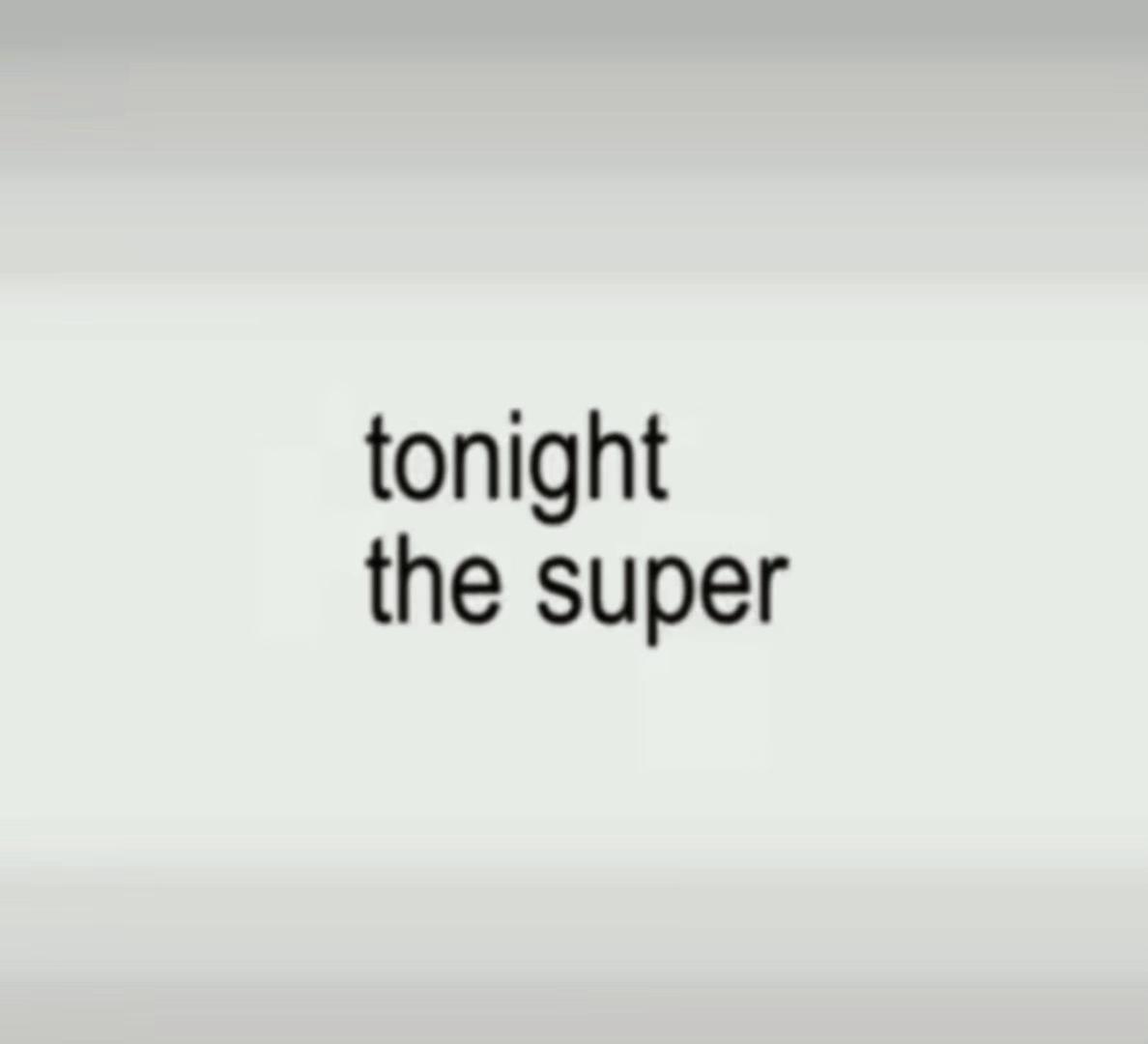@Song Lyrics