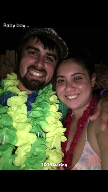 @KC ✝️🍉🇵🇷