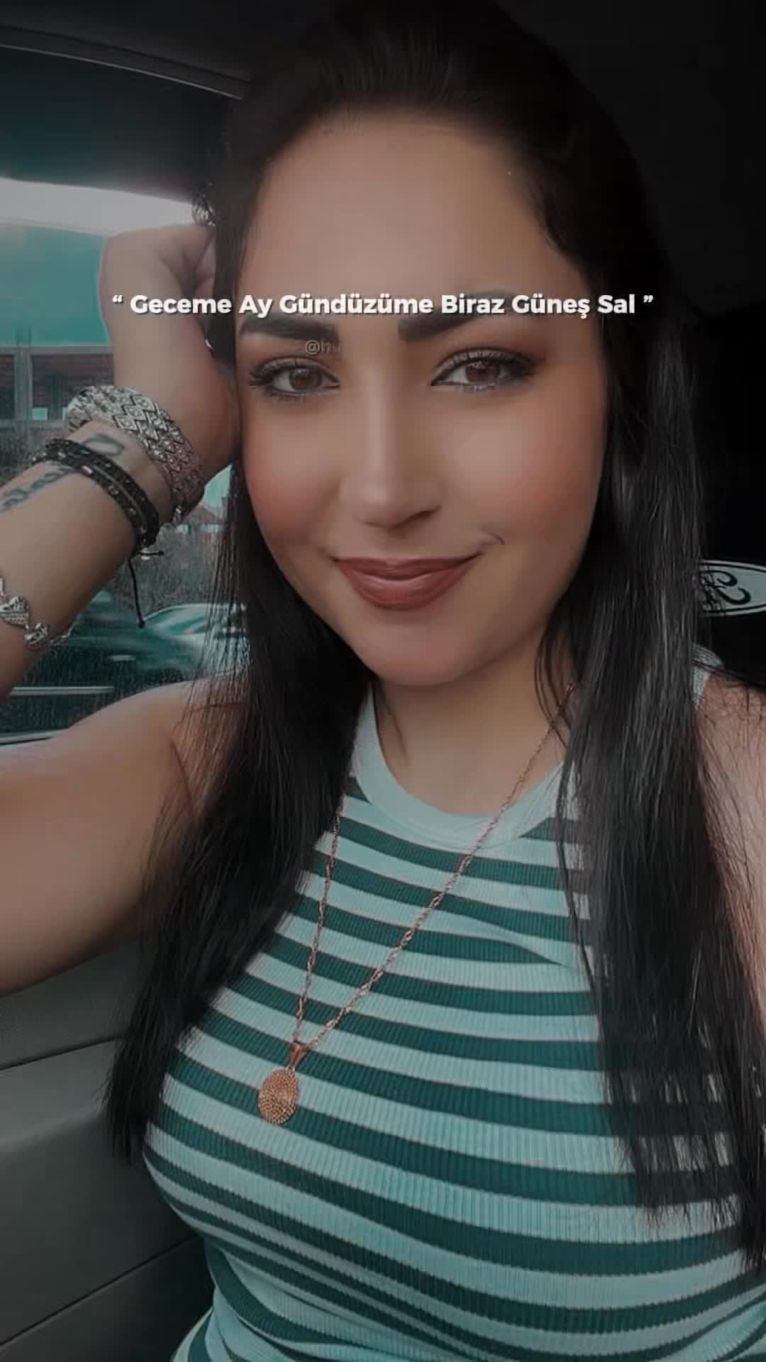 @Gülll🌹