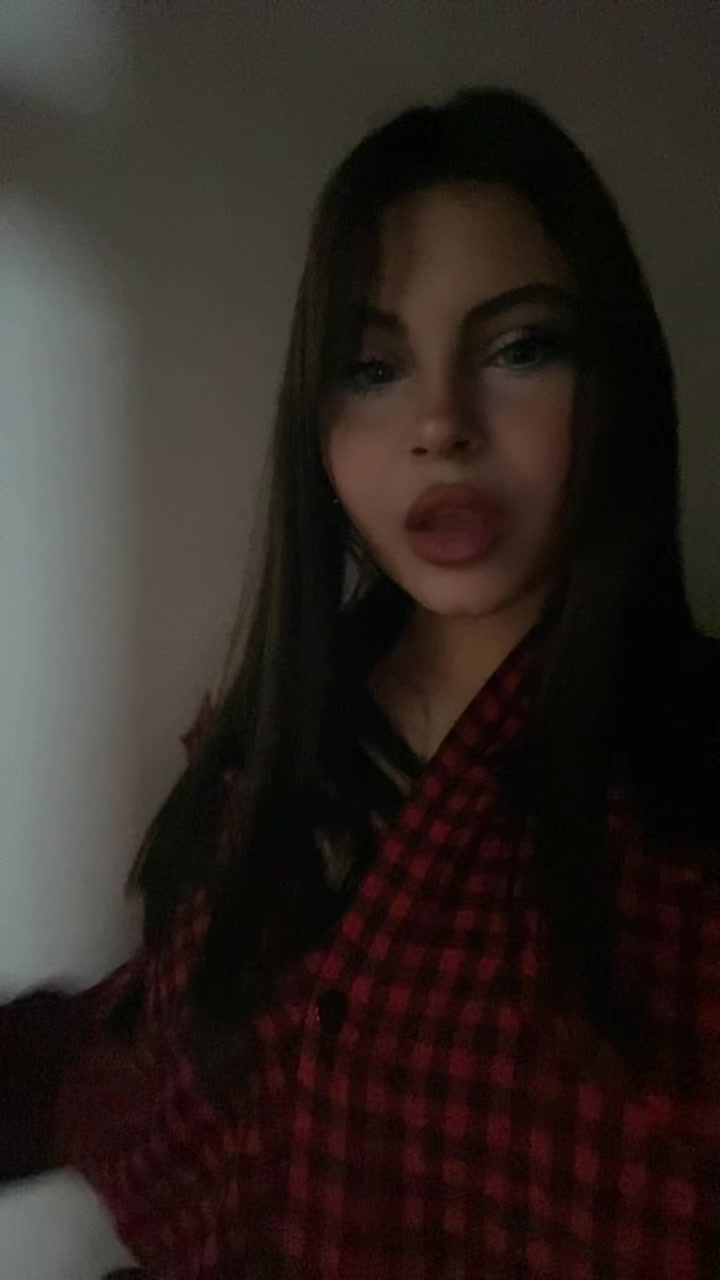 @Mobina