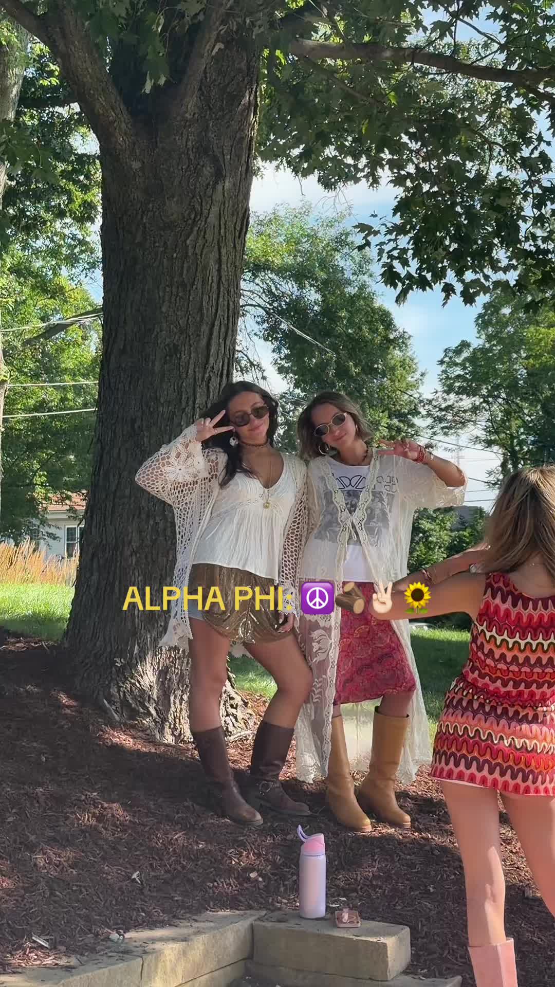 @Uglytwin
