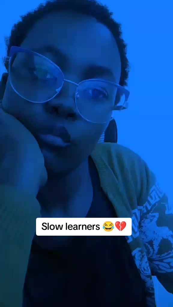 @Nawire🌸🤎