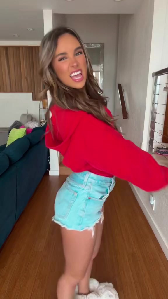 @lyricmedeiros