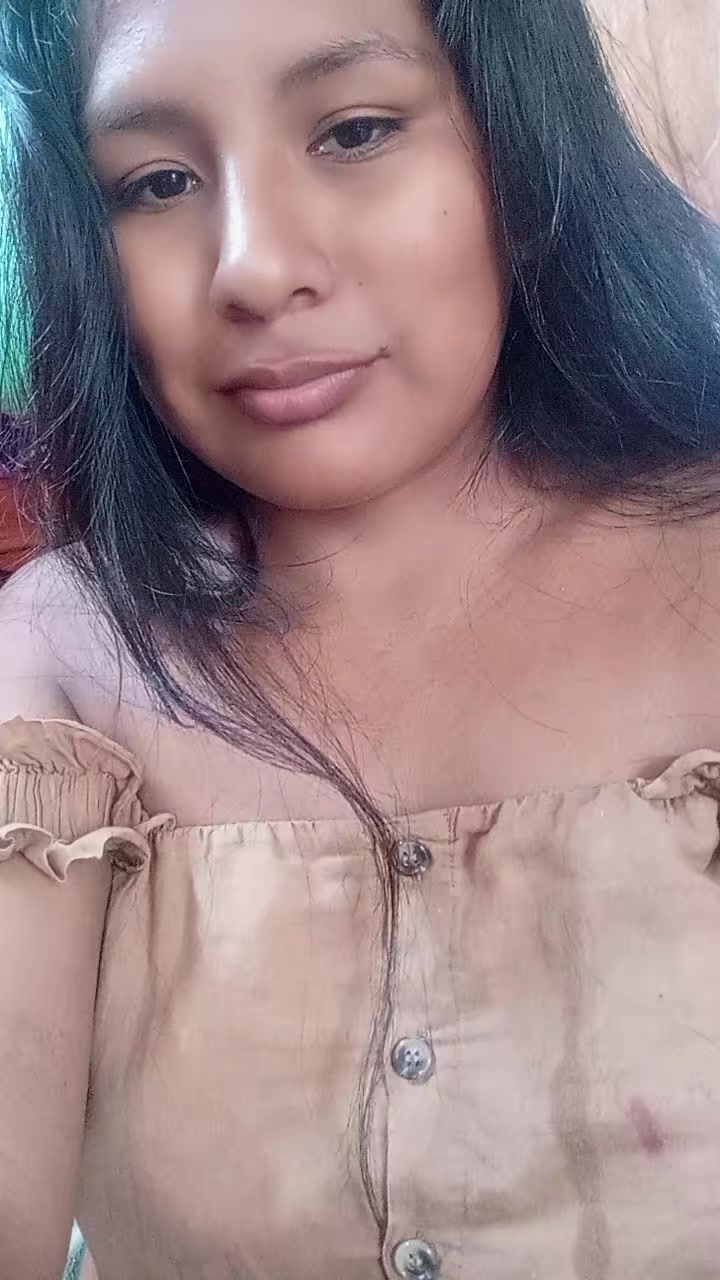 @Tu osita😍