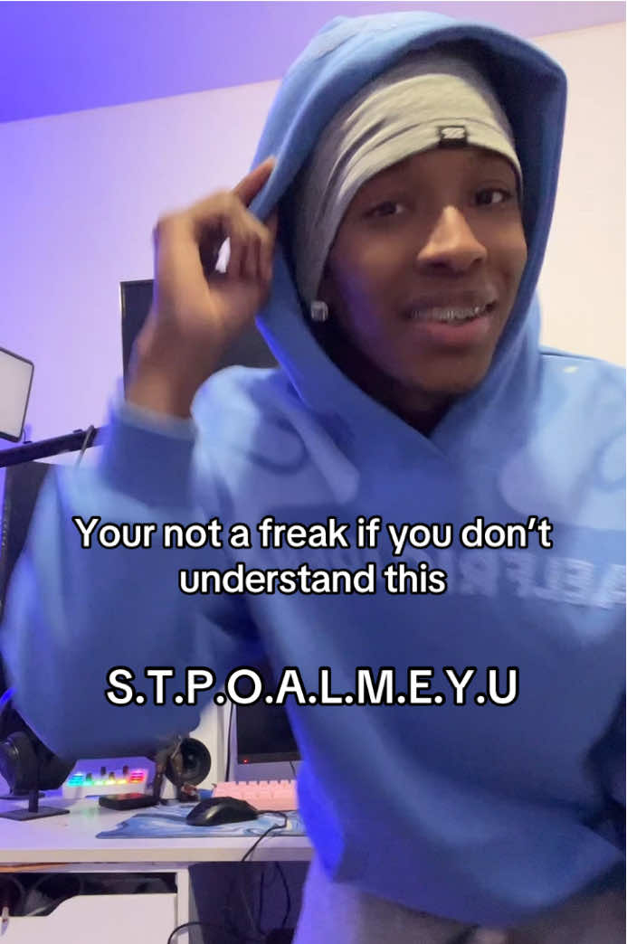 @mr.floridajhit