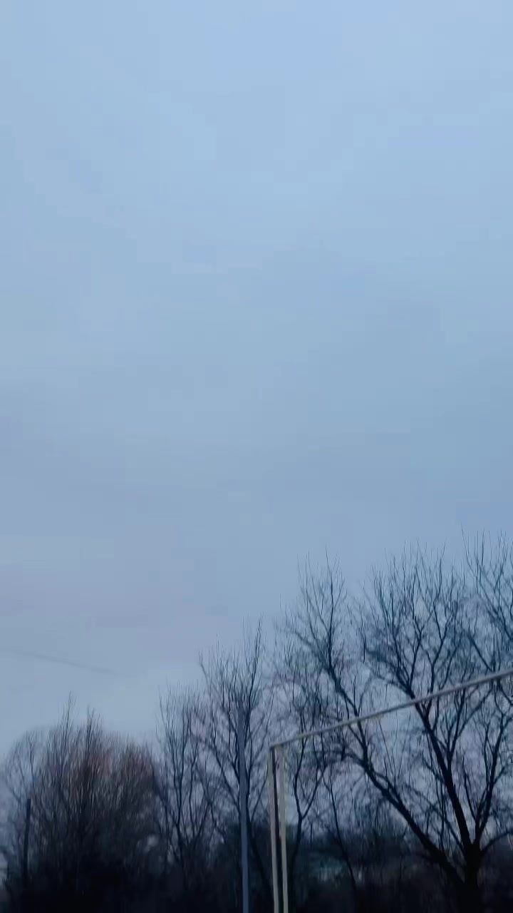 @๐๐๐๐๐