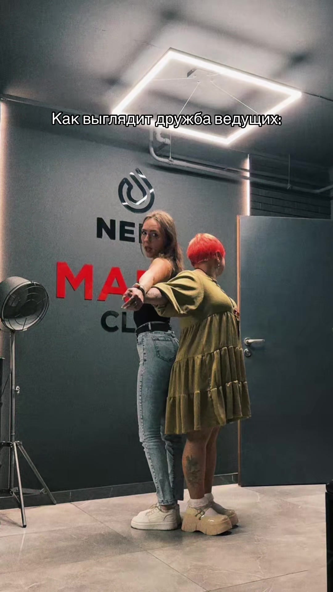 @mafia_minsk