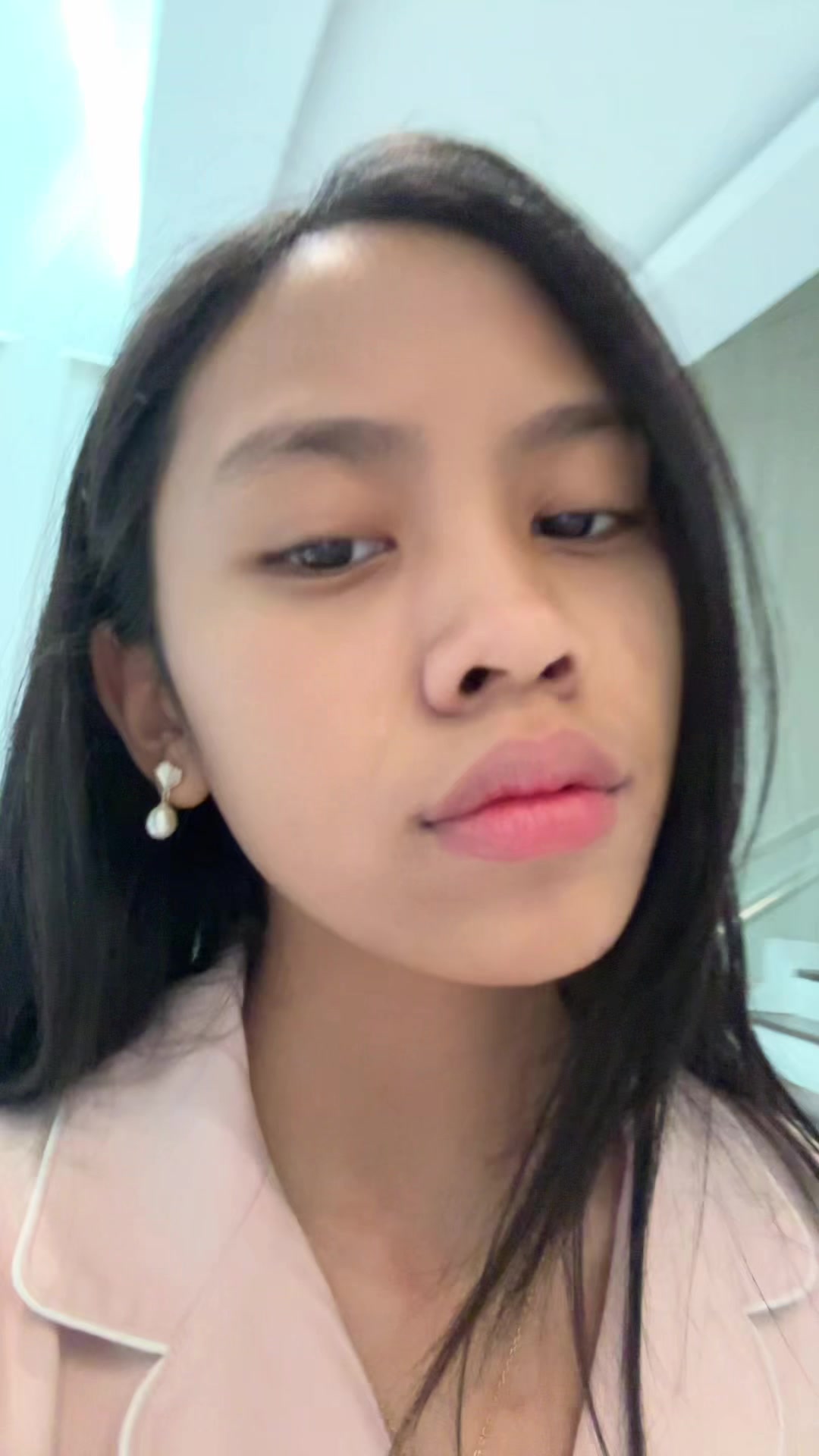 @tatatintun