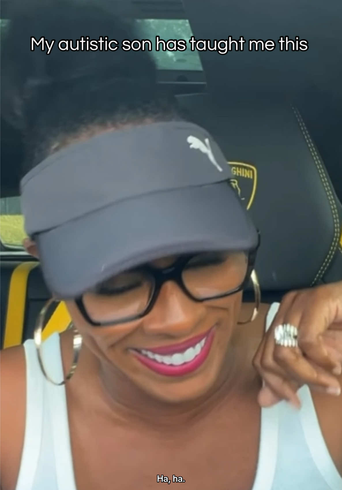 @noellerandallcoaching
