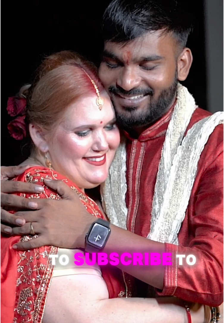 @Sourabh&ensp;&&ensp;Kortney&ensp;KESHRI