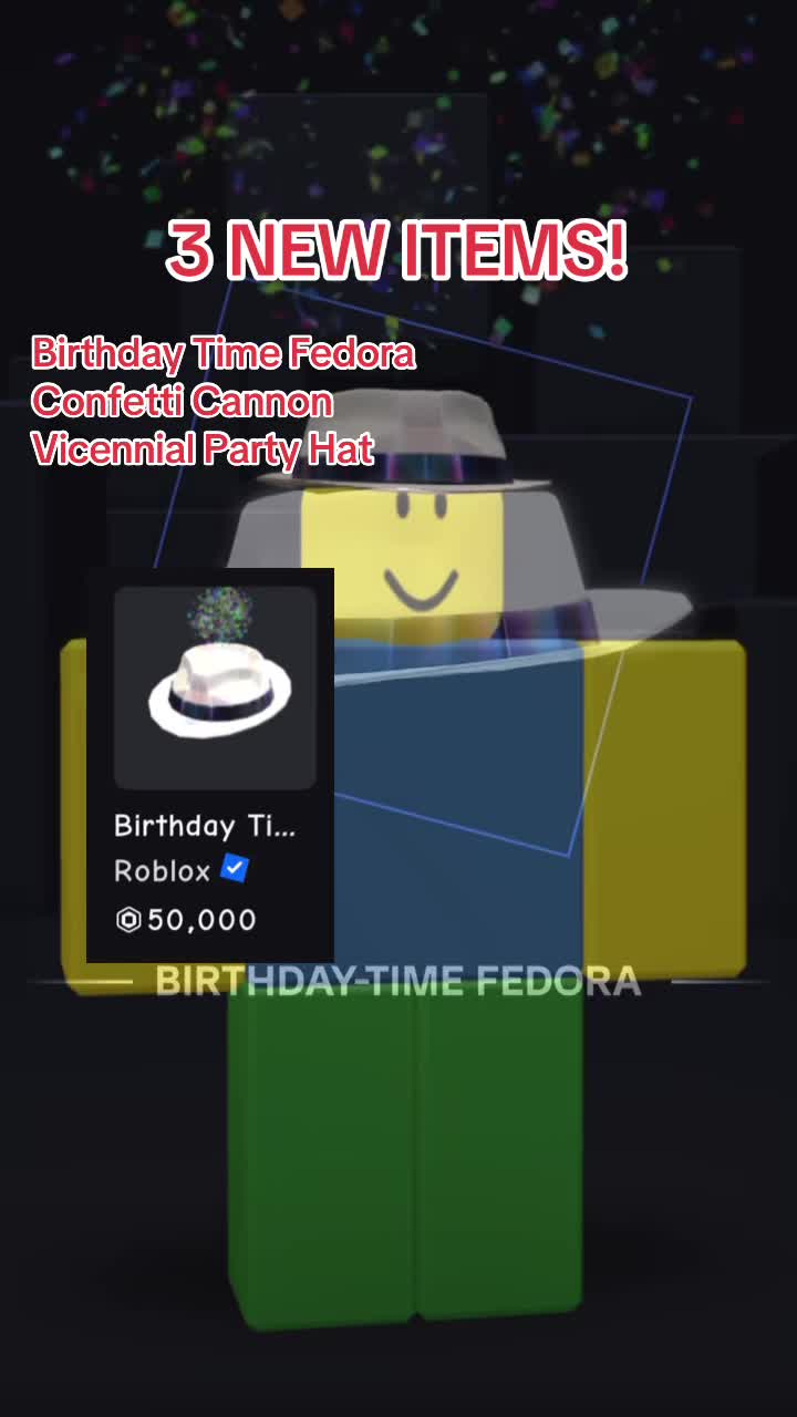 @The Robloxian Times