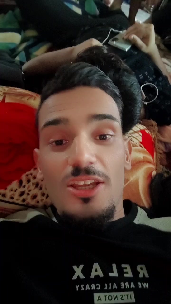@عـبـس || 𝐀𝐁𝐒