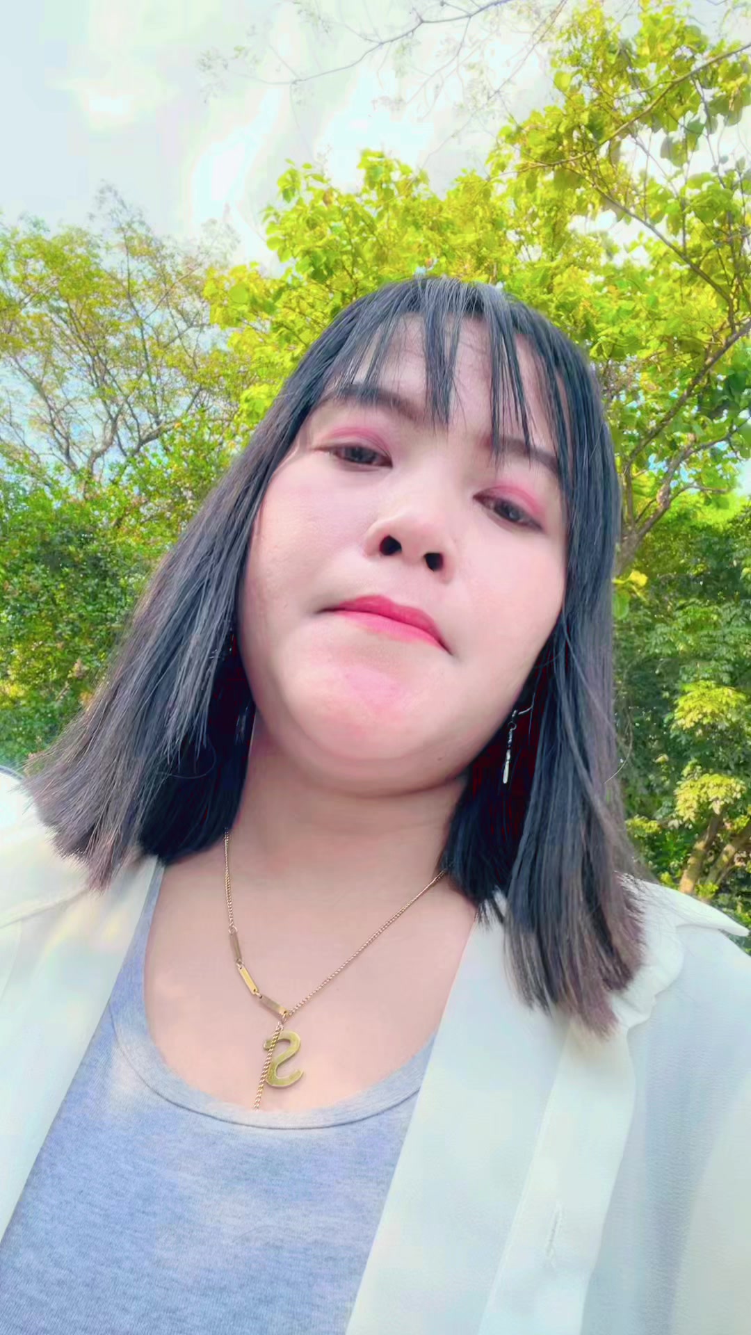 @siska pati🇮🇩🇭🇰
