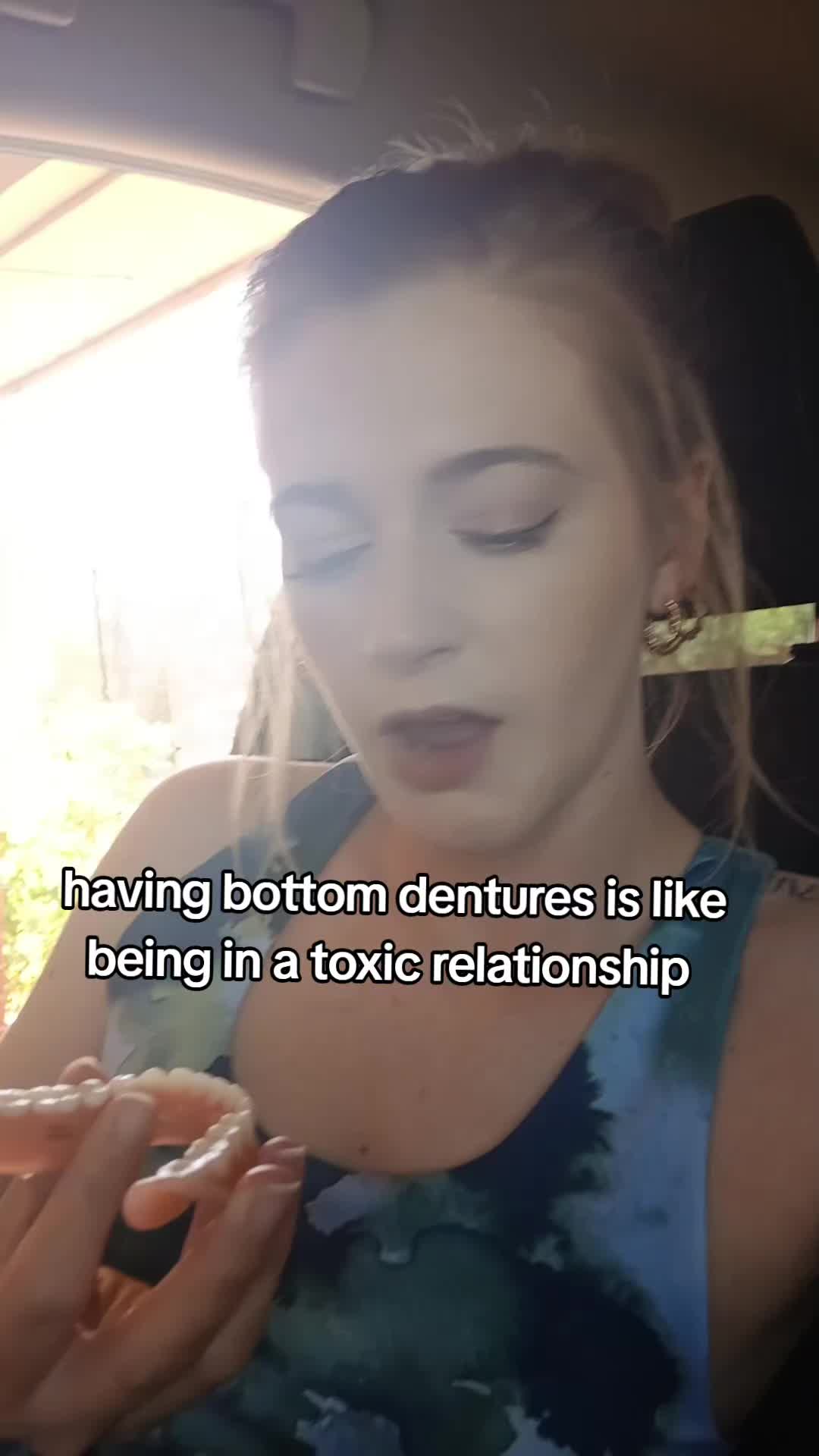 @Lib💓🦷