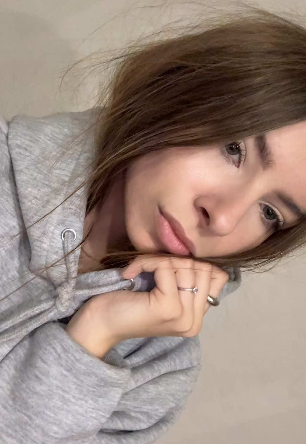 @<333*