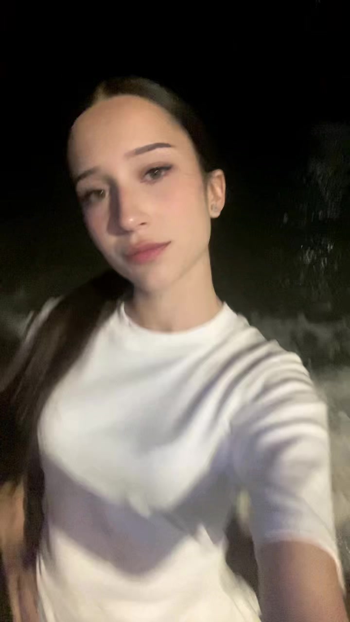 @ніввлін