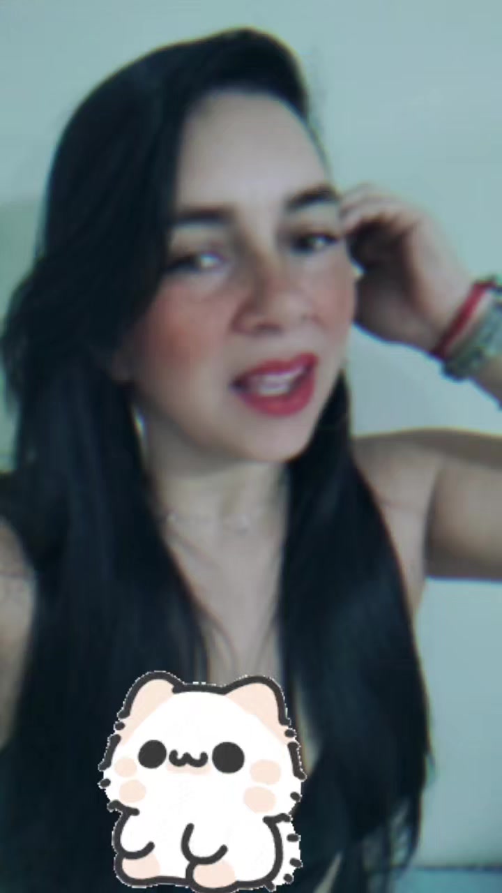 @😶🌫️MJ Souza♏