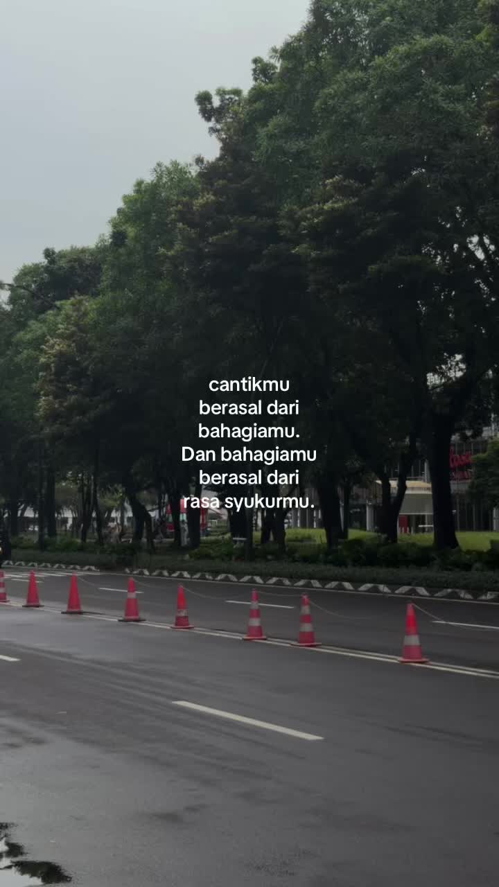 @𝗗𝗶𝗮𝗻𝘆