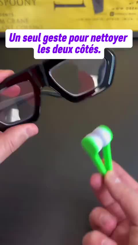 @GenPrimeX