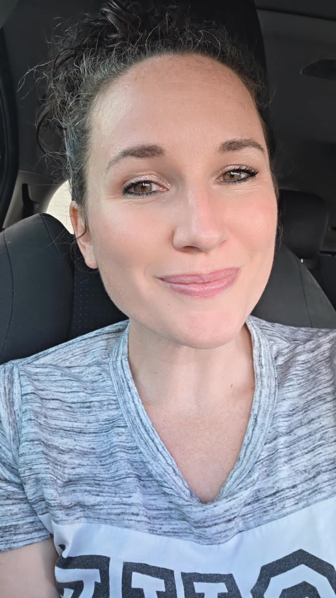@anna