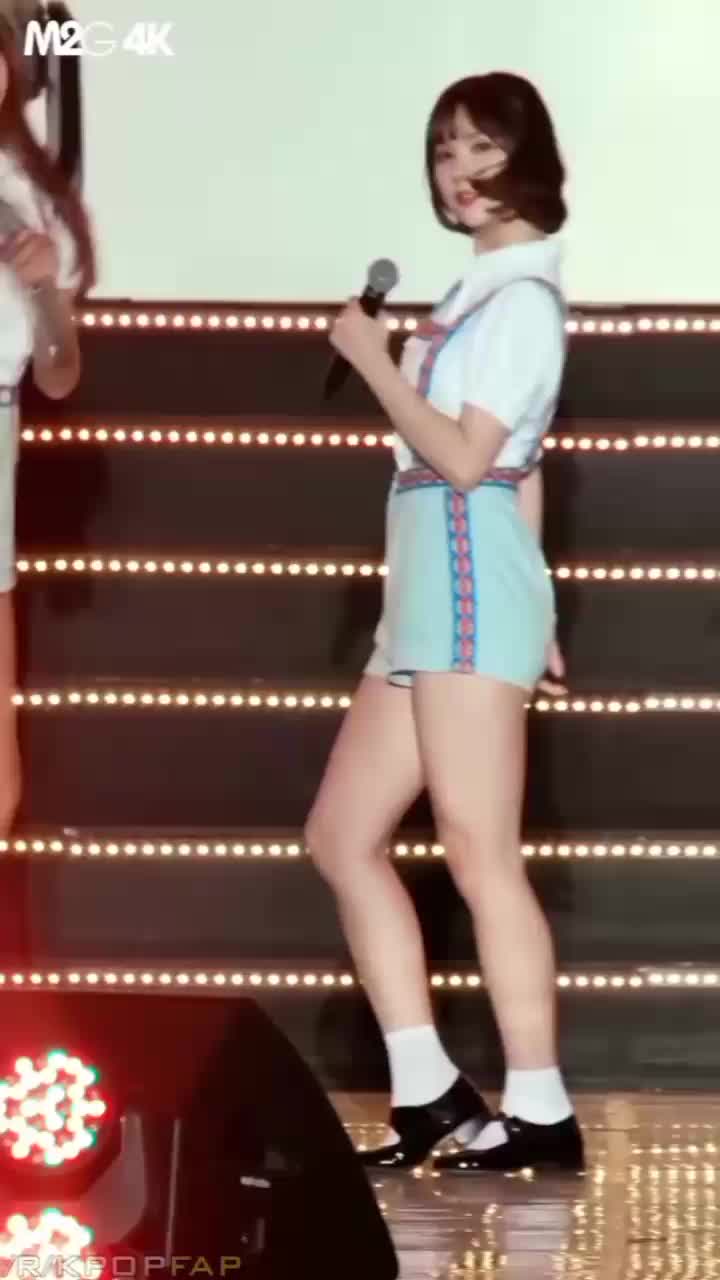 @idolspts